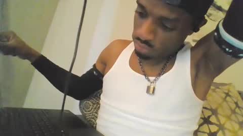 sirenofsin2002 online show from January 23, 10:44 pm