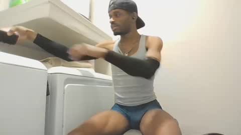 sirenofsin2002 online show from January 23, 9:08 am