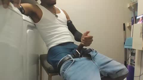 sirenofsin2002 online show from January 23, 3:32 pm