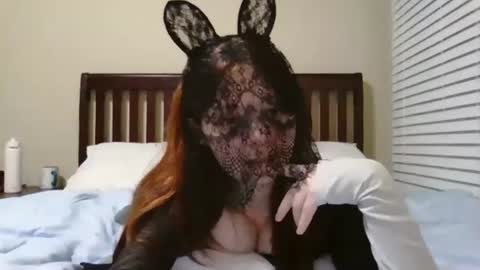 Siren online show from January 15, 12:41 am