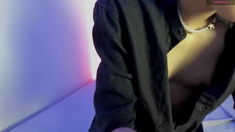 sirio_js online show from March 4, 3:58 am