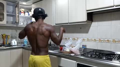 siriss_boyrag online show from November 12, 2:25 am