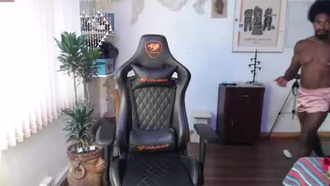 siriss_boyrag online show from October 25, 7:03 pm