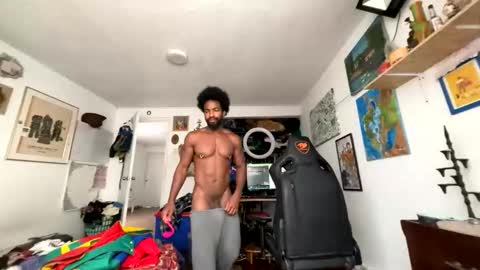 siriss_boyrag online show from March 22, 12:42 pm