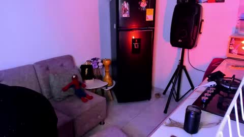 Sirius angels online show from February 4, 12:58 am