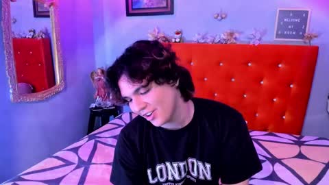 Sirius angels online show from December 1, 7:38 pm