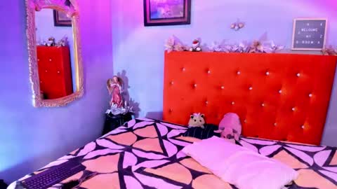 Sirius angels online show from December 3, 8:22 pm