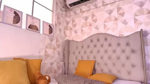 siriuss_collin online show from March 11, 4:43 pm