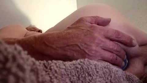 sirlickalot69696969 online show from November 1, 7:40 am