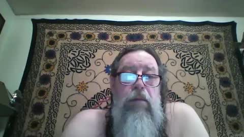 sirlicksaclit online show from January 21, 10:08 pm