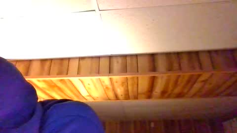 SirMike80 online show from January 12, 2:29 am