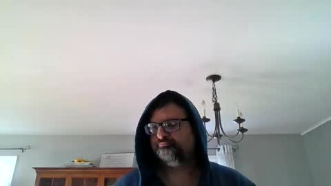 SirMike80 online show from May 21, 11:50 am