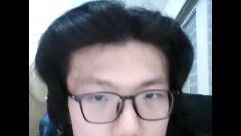 Siro online show from January 14, 4:42 am