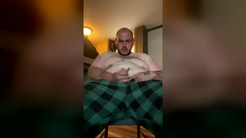 sirpaulsive16 online show from July 31, 12:55 am