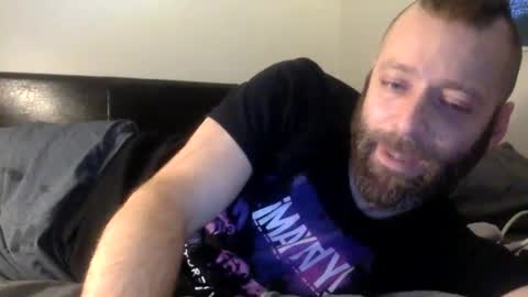 sirpoundcakes online show from March 4, 5:32 pm
