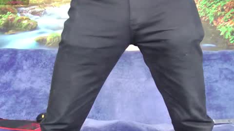 Snapshot of sirredy chatting on October 27, 6:08 pm Edy online show from October 27, 6:08 pm