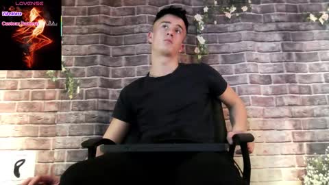 Edy online show from November 1, 7:02 pm