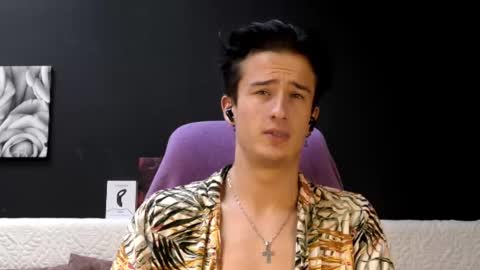 SirReedy online show from March 4, 6:05 pm