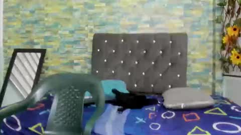 SIR RYANT online show from February 26, 11:19 pm