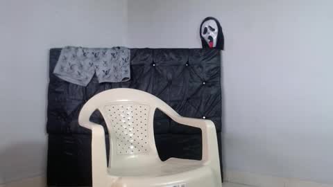 SIR RYANT online show from November 29, 4:58 pm