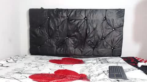 SIR RYANT online show from September 19, 7:12 am