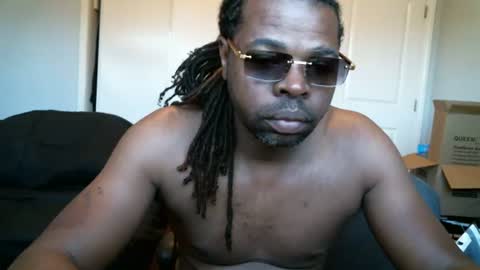 sirthedom online show from August 2, 7:37 pm