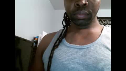 sirthedom online show from December 5, 2:33 am