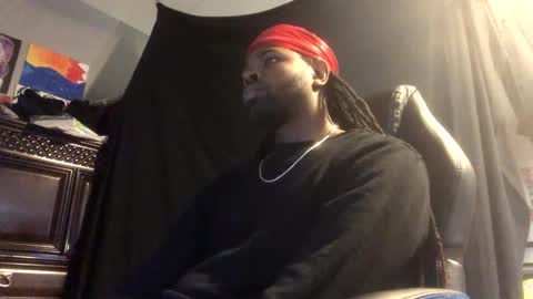 Snapshot of sirthedom chatting on January 22, 5:17 pm sirthedom online show from January 22, 5:17 pm