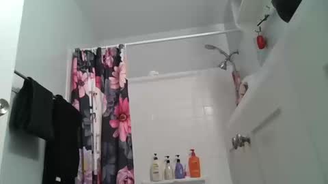 Snapshot of sirthedom chatting on October 11, 4:21 pm sirthedom online show from October 11, 4:21 pm