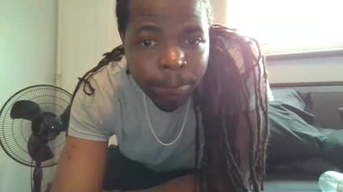 sirthedom online show from November 5, 12:01 am