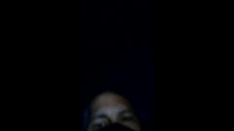 sirusthekiller420 online show from February 6, 10:41 am