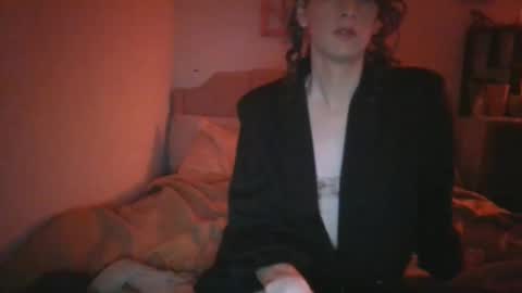 sirynlove online show from February 2, 6:58 am