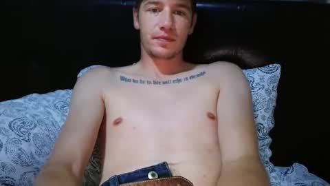 James online show from September 27, 4:43 am