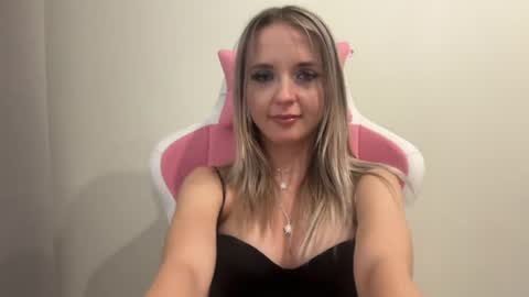 Sisi Bunny online show from June 9, 5:01 pm