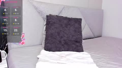 Shopia online show from March 3, 3:32 pm