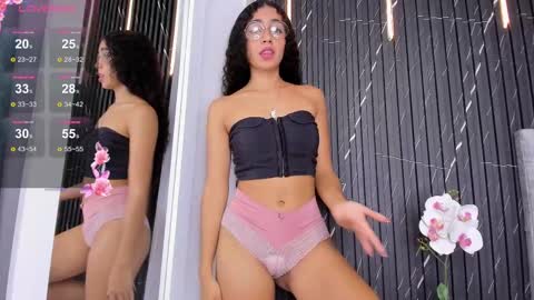 Shopia online show from February 15, 3:39 pm