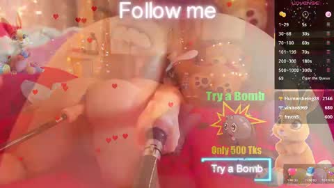 sisi_shy online show from April 2, 9:33 pm