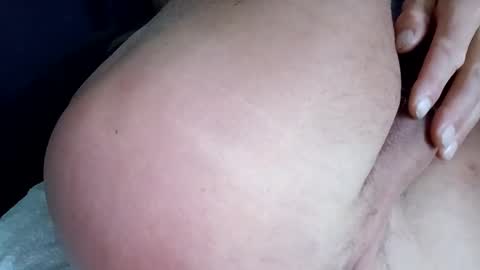 sisiam112 online show from February 15, 10:11 am