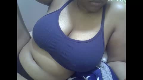 brown online show from October 28, 9:32 am