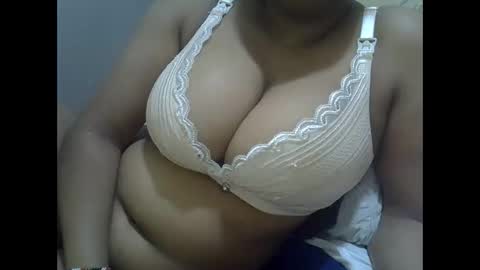 brown online show from December 2, 11:14 pm