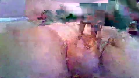 sisinyedz0000 online show from February 12, 2:53 pm