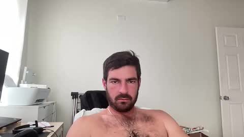 sisiprovs699 online show from November 24, 5:22 pm