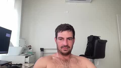 sisiprovs699 online show from September 19, 6:11 pm