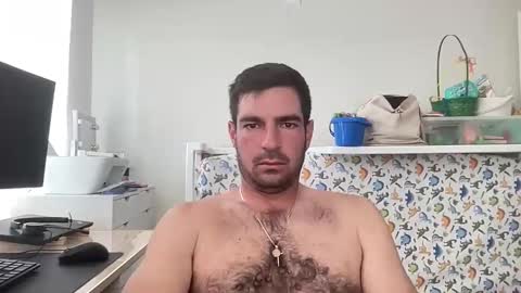 sisiprovs699 online show from April 10, 3:50 pm