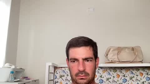 sisiprovs699 online show from June 12, 7:13 pm