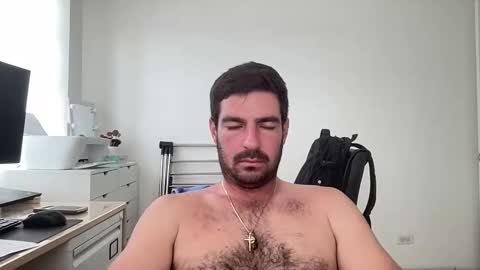 sisiprovs699 online show from September 27, 1:31 pm