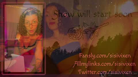  s i e r r a  online show from January 4, 1:21 am