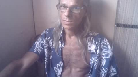 sisp online show from July 24, 9:17 am