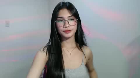 Aljane online show from September 25, 10:55 am