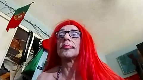 sissy_ary_candan04l69 online show from July 29, 3:23 pm